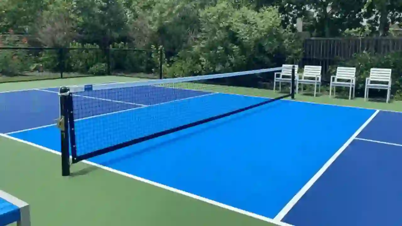Cost-to-Build-a-Pickleball-Court