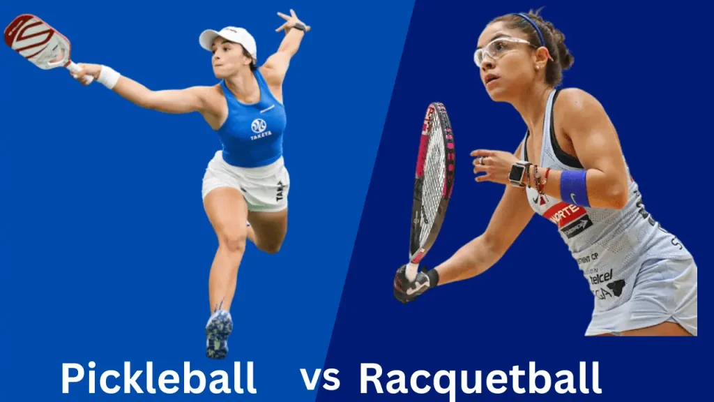 is racquetball still popular