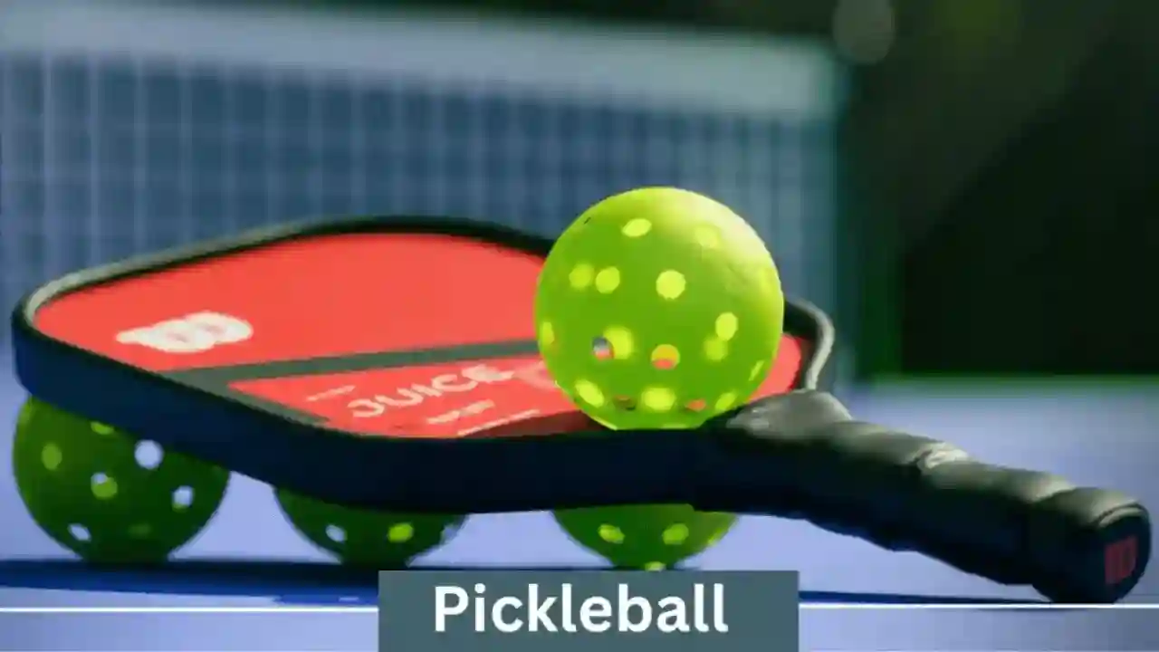Where-Is-Pickleball-Most-Popular-in-the-World